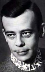 Лев Круглый Лев Круглый