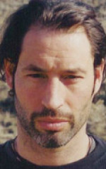 Расселл Фриденберг Расселл Фриденберг