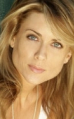 Кели О’Бирн Кели О’Бирн