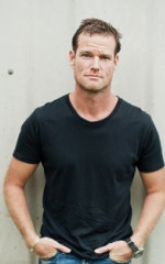 Мэтт Флэннаган