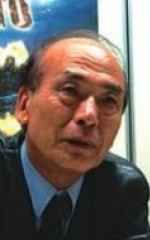 Дзюнья Сато Дзюнья Сато