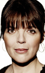 Лотта Андерсен