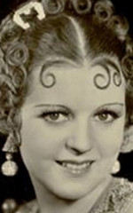 Мэг Лемонье