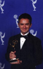 Серджо Герерро Серджо Герерро