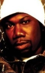 KRS-One