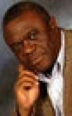 Доминик Канавенти