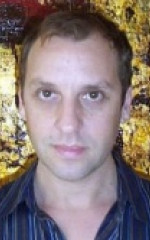 Джонни Клаймек