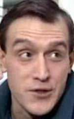 Александр Москалин Александр Москалин