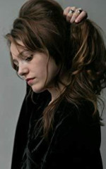 Мария Забуковек Мария Забуковек