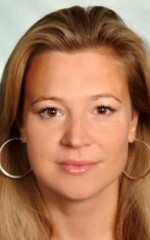 Сабрина Раттей