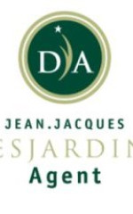 Жан-Жак Дежарден