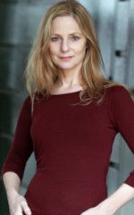 Джанет Барр