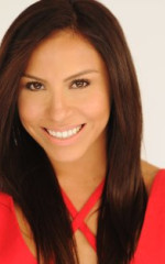 Эрин Ивонн Эрин Ивонн