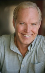 Патрик Бирн