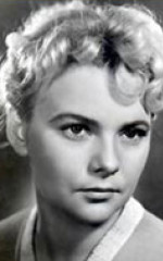 Нина Иванова