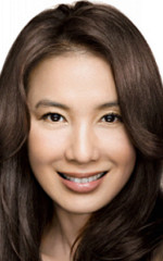 Хе-джин Шим