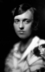 Синди Берроуз