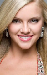 Линдси Эванс