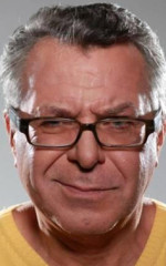 Андрей Ургант