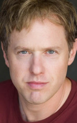 Рафаэль Сбардж Рафаэль Сбардж