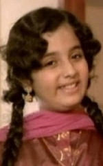 Бейби Пинки