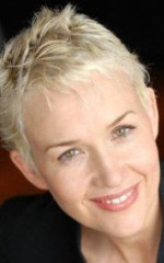 Имельда Коркоран Имельда Коркоран