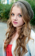 Йелла Хаазе