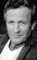 Алистэр Файндлей