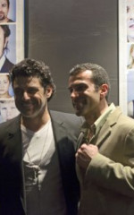 Роберт Рабия Роберт Рабия