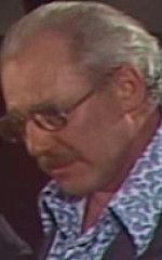 Александр Роговин