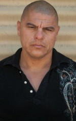 Мариано Мендоза