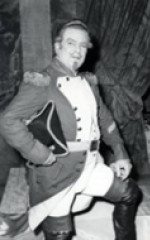 Афро Поли Афро Поли