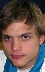 Евгений Ткачук