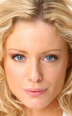 Элизабетта Фантоне Элизабетта Фантоне