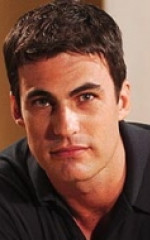 Карлос Касагранде Карлос Касагранде