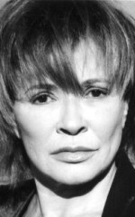 Канелль Хоппе