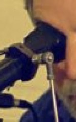 Энди Андерсон