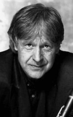 Мишель Порталь Мишель Порталь