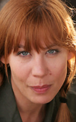 Дарья Юргенс Дарья Юргенс