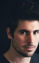 Джордан Дауни