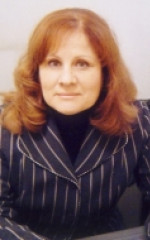 Наджиба Гусейнова Наджиба Гусейнова