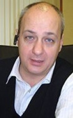 Вадим Инин