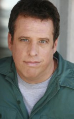 Джоэль Каплан