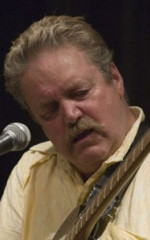 Гайе Делорм