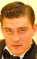 Михаил Карпенко Михаил Карпенко