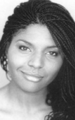 Жаки-Ли Прайс