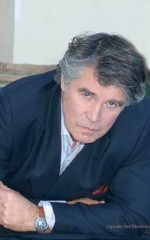 Оливер Тобиас Оливер Тобиас