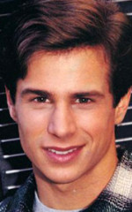 Майкл Манассери Майкл Манассери