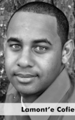 Чеви Ламонт Кофилд Чеви Ламонт Кофилд