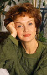 Франсуаза Лебрун Франсуаза Лебрун